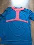 Asics Mens Long Sleeve Running Top - страхотна мъжка блуза ХЛ, снимка 10