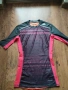 adidas Techfit Chill Compression - страхотна мъжка тениска КАТО НОВА M , снимка 7