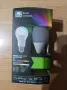 LSC Smart RGB Connect интелигентна многоцветна LED, снимка 3