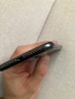 Iphone 8 64 GB, снимка 8