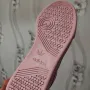 кецове/ маратонки Adidas Continental 80 Clear Pink Scarlet  номер 42-42 2/3, снимка 10