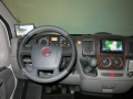 Кемпер Fiat Ducato, снимка 2