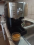 Кафе машина Саеко , снимка 5