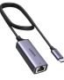 UGREEN USB C to Ethernet Adapter, снимка 7