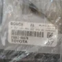 Еку ,компютър запалване за Toyota Aygo, Peugeot 107  sas kluch ,89661-0H070, снимка 1