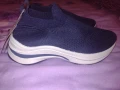 Нови дамски маратонки 39 номер , снимка 2