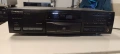 CD player Pioneer PD-S504, снимка 1