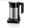 Кана за затопляне на вода Bosch TWK 7203, снимка 1