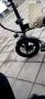 продавам мини сгъваемо ел колело, снимка 15