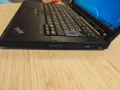 лаптоп Lenovo ThinkPad T61 , снимка 4