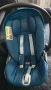 Кошница за кола Cybex Cloud Z i-size , снимка 3