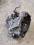 Скоростна кутия за Голф 5 Ауди А3 1.6 фси VW Golf 5 Audi A3 8P 1.6 FSI Passat Touran HBM 02T301103T, снимка 1