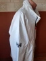 👉Ново Henley Hansen Original 2XL, снимка 3