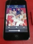 IPod Touch 4th Gen 8GB, снимка 4