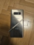 Samsung note 8 дефект , снимка 2