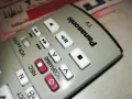 PANASONIC TV/VCR/DVD REMOTE-ВНОС SWISS 2610241955, снимка 10