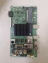 DAEWOO 43DM54UA MAIN BOARD 17MB170 POWER BOARD 17IPS72 PANEL Tcon Board B002HW700 VES430QNDC-2D-N41, снимка 1