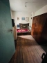 Продава се къща , снимка 5