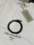 Trussardi оригинална тениска, снимка 3