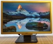 Монитор: Acer AL2216W, снимка 5