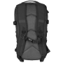 Градска тактическа раница Daypack 30320A black MFH, снимка 2