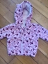 Космонавтчета,зимни палтенца и якета,портбебе,детски домашен халат, снимка 5