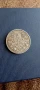 2 лева 1910г,отлична монета., снимка 3