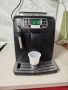 Кафе машина Saeco Intelia ☕ ☕, снимка 10