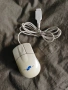 Продавам две стари мишки за компютър Spacewalker. и Hewlett Packard M-S48, снимка 7