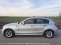 BMW 116 , 2009г.,1600cm³ ,122HP , 6 ск. , , снимка 5