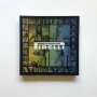 Pirelli. The Calendar. 50 Years and more., снимка 1