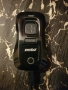 Motorola mini баркод скенер , снимка 1