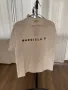 Maison margiela тениска размер Л, снимка 1