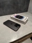 Iphone 14 Pro 128 GB Black, снимка 1