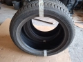Гуми всесезонни 195 50 16 2 броя, снимка 9