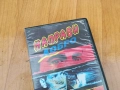 НАПРАВИ ДОБРО-ORIGINAL VHS VIDEO TAPE 0212251632, снимка 3