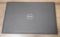 Лаптоп Dell 3520 | I5 1135G7 | 16GB RAM | 256 SSD, снимка 3