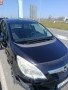 Opel Meriva Б 1.3 cdti -75 кс , снимка 16