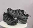 Мъжки Salomon X Ultra 2 Gtx 46 2/3, снимка 1