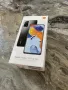 НОВ ! - Xiaomi Redmi Note 11 Pro 128 GB, снимка 4