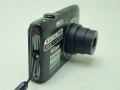 Nikon Coolpix S3100 14.0MP Digital Camera Tested, снимка 7