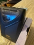 Panasonic V61 Walkman Boxed, Като Нов!, снимка 6