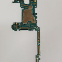 Дънна платка за Samsung Z Fold 3 5G G926 512GB употребявана, снимка 1 - Резервни части за телефони - 45436693