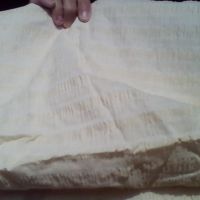 Памучен плат за спално бельо ,100 % памук, снимка 3 - Платове и дамаски - 45424167