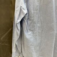 Риза с дълъг ръкав Ralph Lauren, размер US 12 или L, снимка 15 - Ризи - 45389600