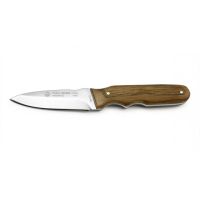 Нож Puma Whisky - 7 см, снимка 1 - Ножове - 45240111