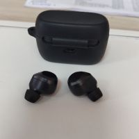Продавам слушалки Jabra Elite 85t, снимка 1 - Bluetooth слушалки - 45707792