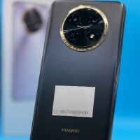 Huawei Nova Y91, Dual SIM, 8GB RAM, 128GB, 4G, Starry Black, снимка 2 - Huawei - 45693218