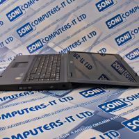 Лаптоп HP 6715s /AMD Turion/2GB RAM/120GB HDD/DVD/15,6", снимка 5 - Лаптопи за дома - 45508876