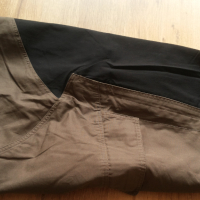 Lundhags Traverse Stretch Pant размер 54 / XL за лов панталон със здрава и еластична материи - 871, снимка 12 - Екипировка - 44960791